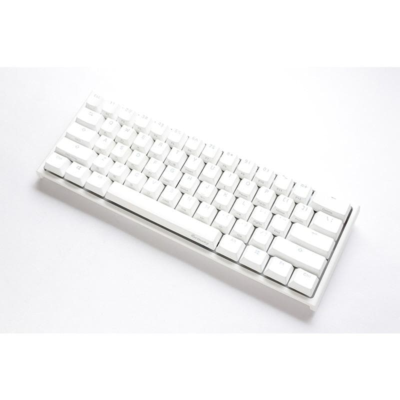 Ducky One 2 Pro Mini キーボード US配列 30%OFF