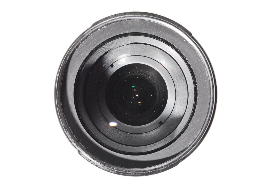 Nikon D3400 一眼レフカメラ シングルレンズセット ニコン スマホ転送