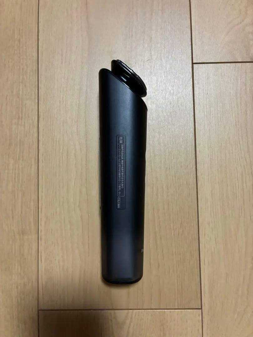 Panasonic EH-SR85 美容器