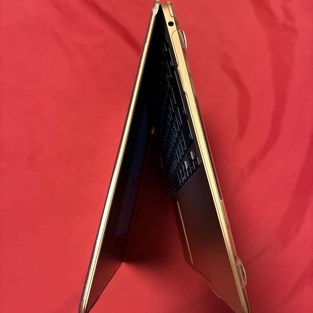 MacBook Air 2020 M1 8GB 256GB 13インチ