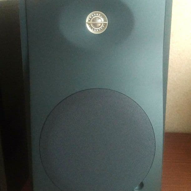 JBL4208スタジオモニター(セット)