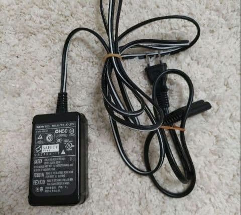 【セール】SONY Cyber−Shot HX DSC-HX100Vセット