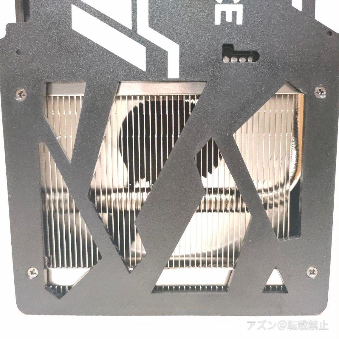玄人志向 RTX5060 8GB OC GG-RTX5060-E8GB/OC/D