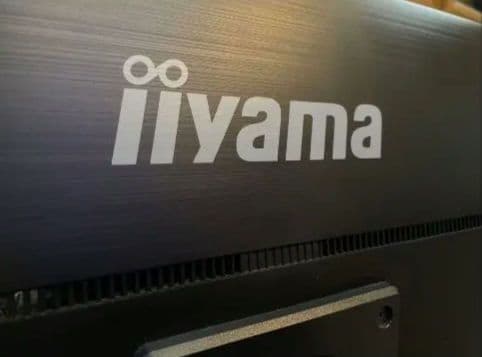 27インチ 液晶 ディスプレイ PCモニタ iiyama XUB2790HS