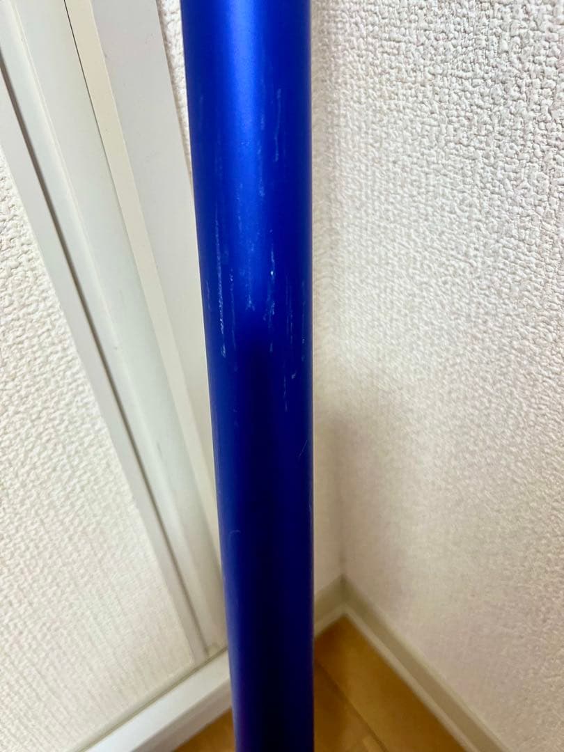 ゆ【美品】Dyson ダイソン V7 SV11 スタンドセット