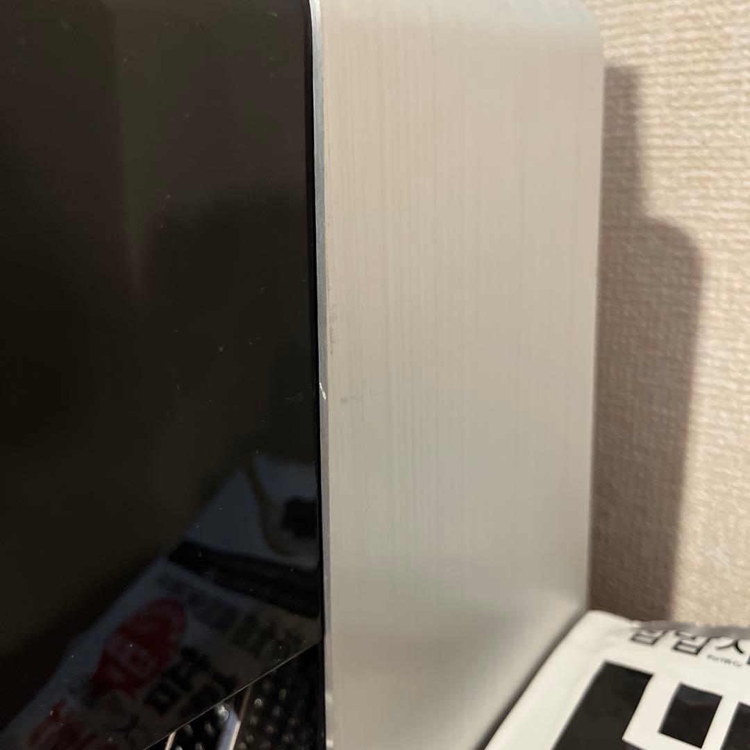 m*a様 ソーダストリーム　コンセントタイプ　CO2ボンベ3本付き