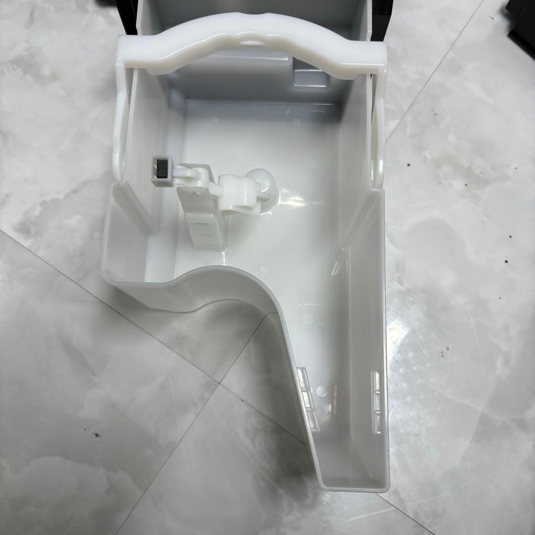 DAIKIN 除加湿 ストリーマ空気清浄機 うるるとさらら MCZ70XJ-T