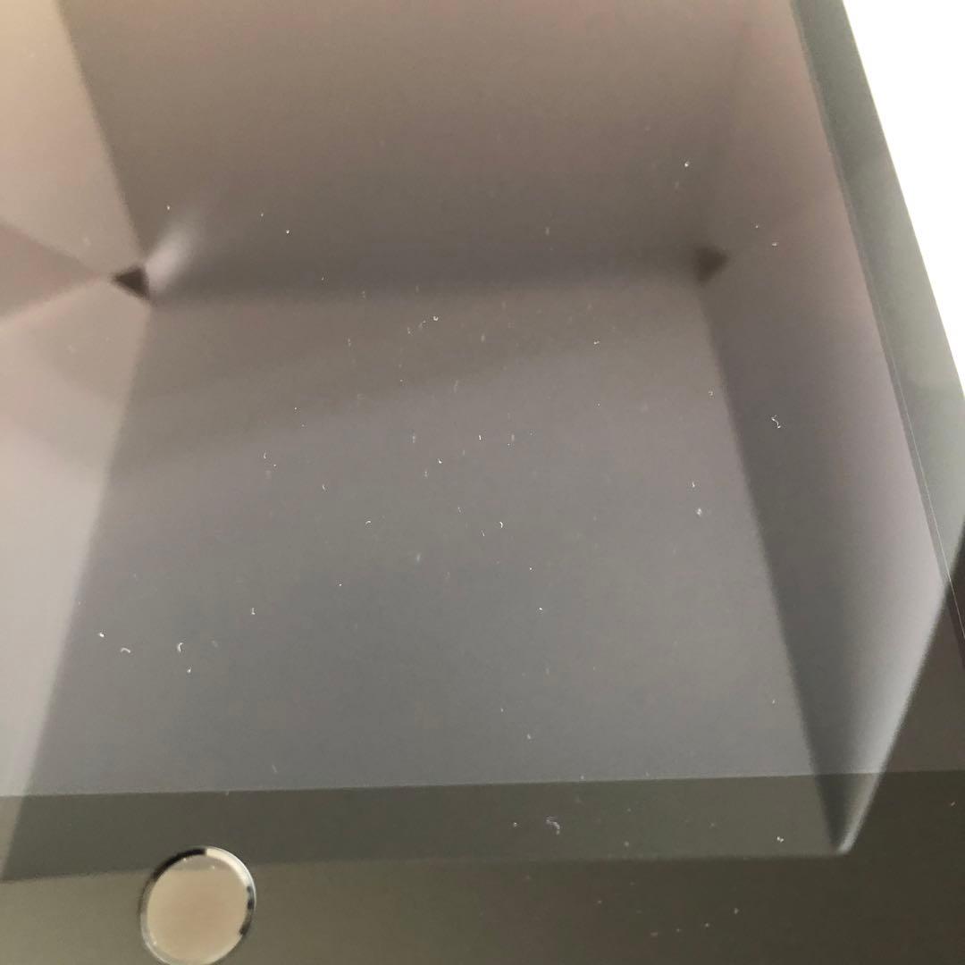 【完動品】iPad 第9世代 64GB Wi-Fi 【すぐ発送】