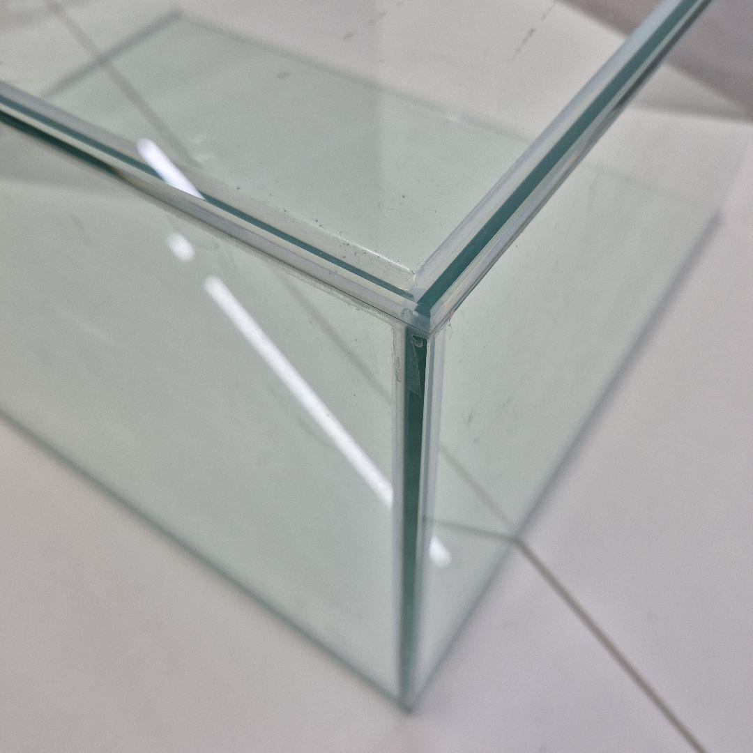 KOTOBUKI LegLass ガラス水槽