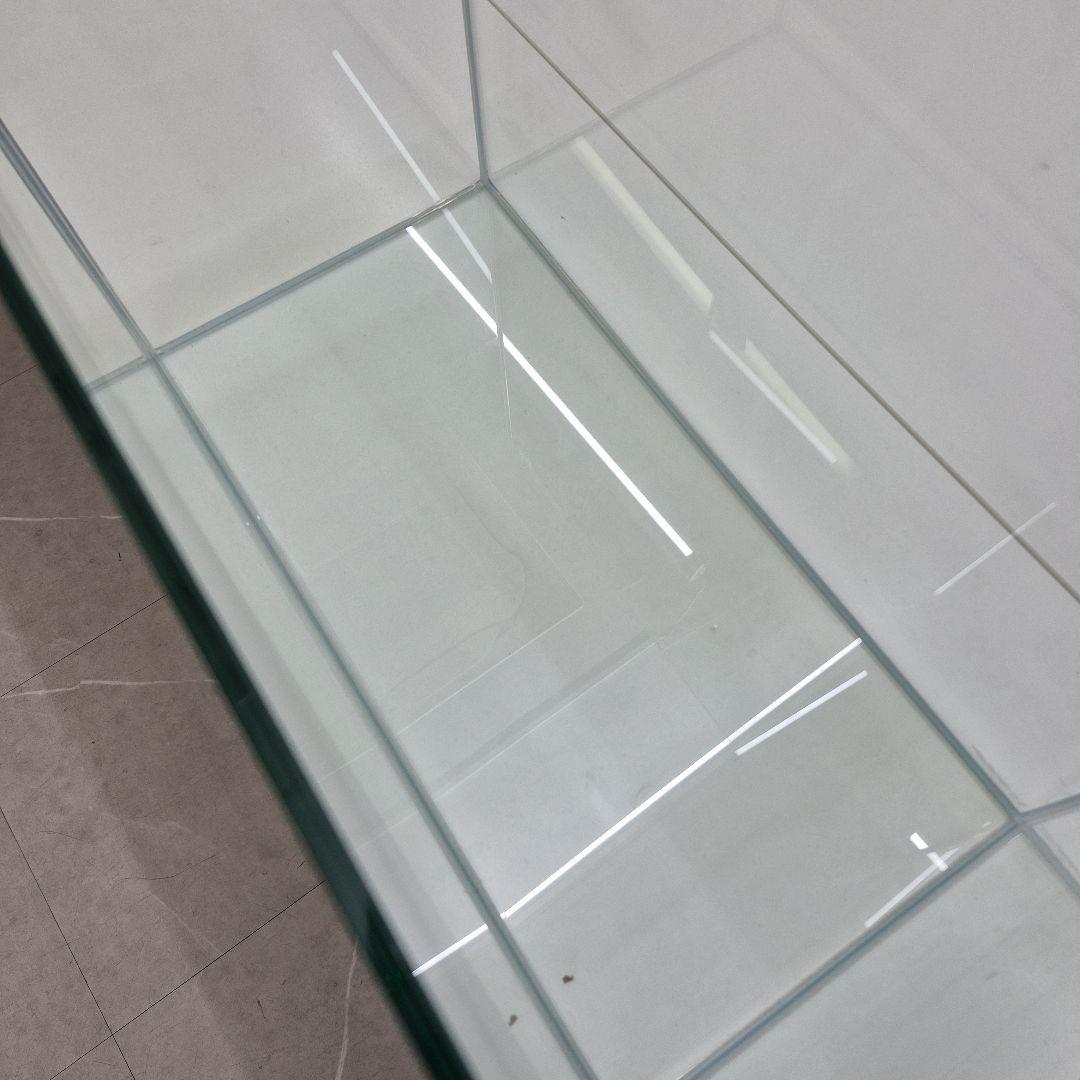KOTOBUKI LegLass ガラス水槽