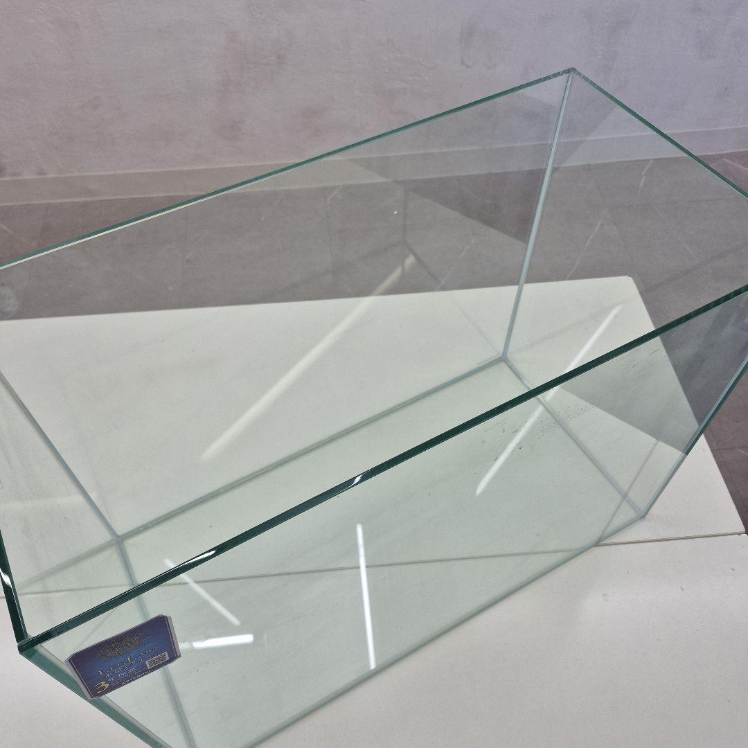 KOTOBUKI LegLass ガラス水槽