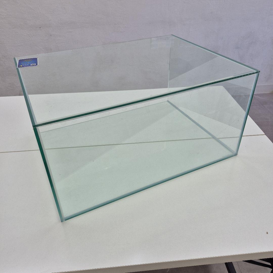 KOTOBUKI LegLass ガラス水槽