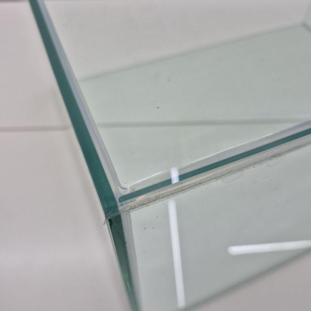 KOTOBUKI LegLass ガラス水槽