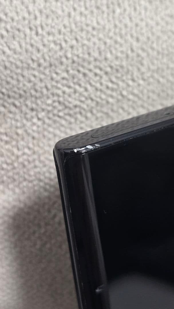 スマートフォン本体 Galaxy Note20 Ultra 5G