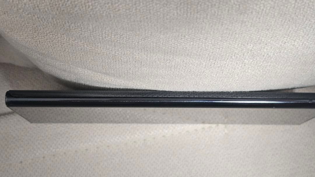 スマートフォン本体 Galaxy Note20 Ultra 5G
