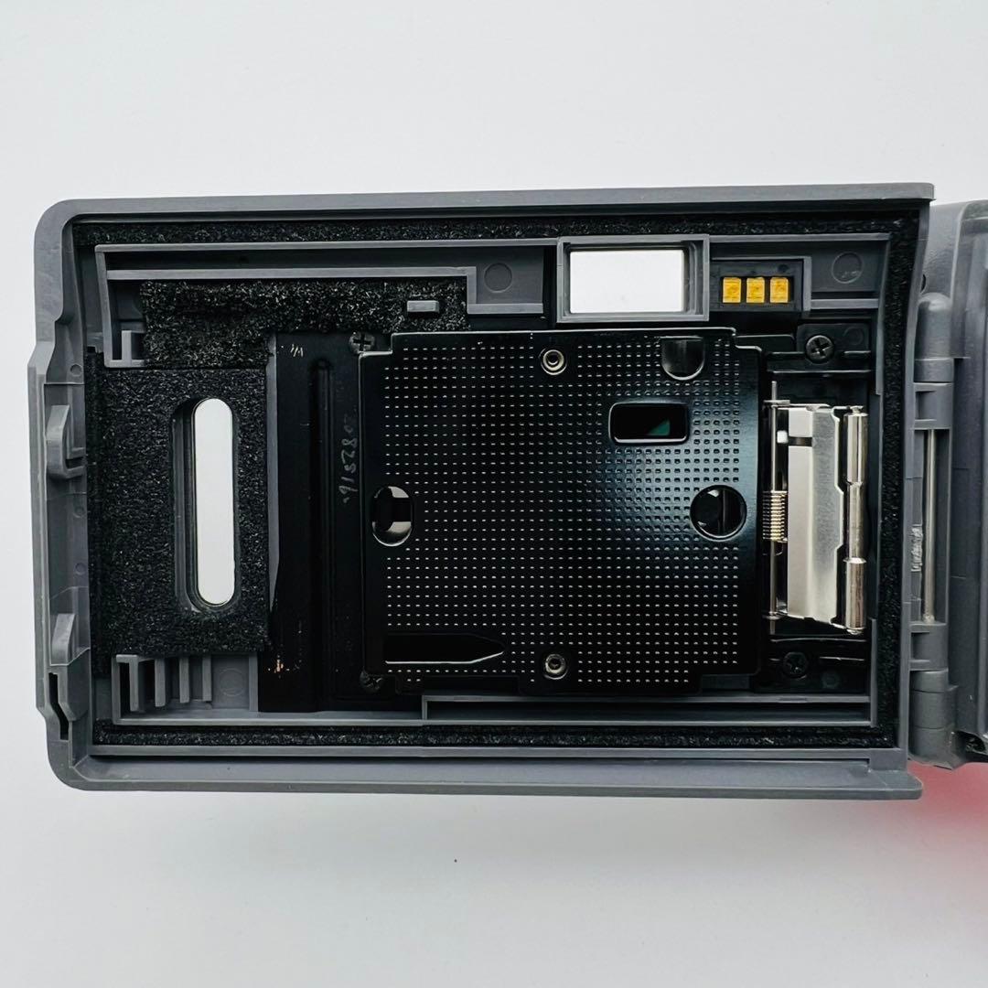 【動作確認済み】OLYMPUS AF-10 限定カラー