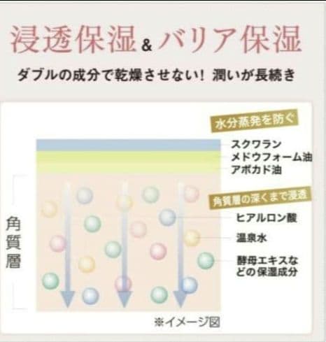 ナチュレルSPゲルクリームPLUS エコツインセット