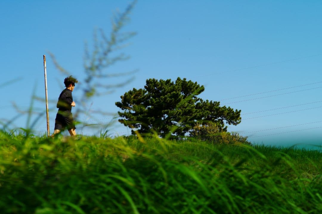 レンズ(単焦点) Thypoch Eureka 50mm F2 M mount Aluminum