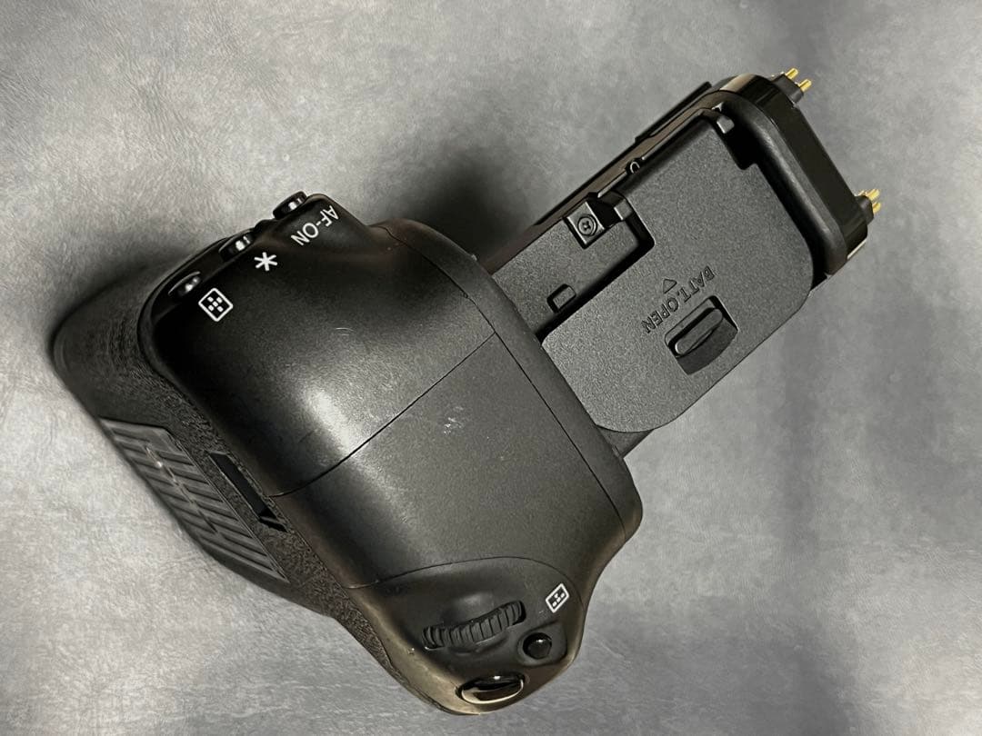 Canon eos 6D mark II （おまけ付き）