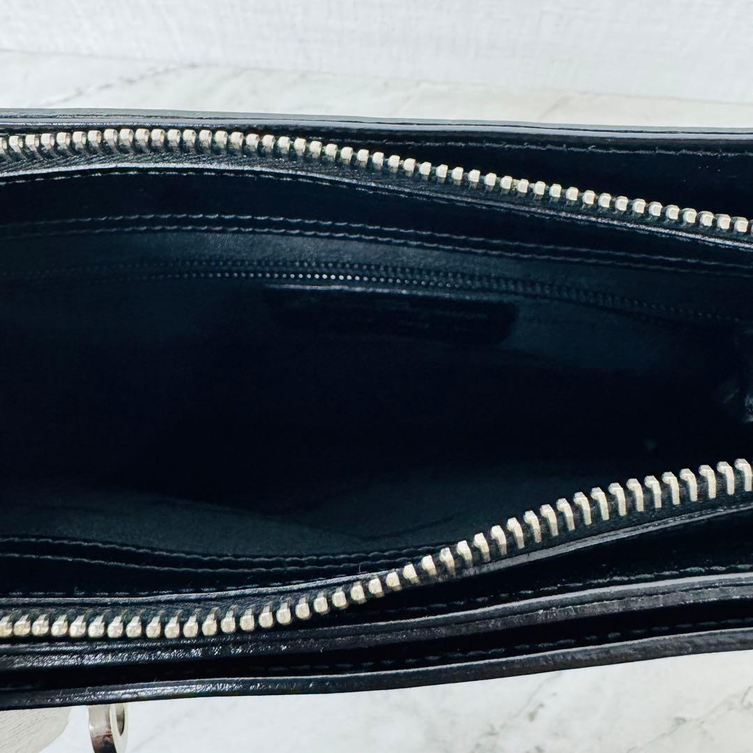 ✨SalvatoreFerragamo✨サルヴァトーレフェラガモ✨ハンドバッグ✨
