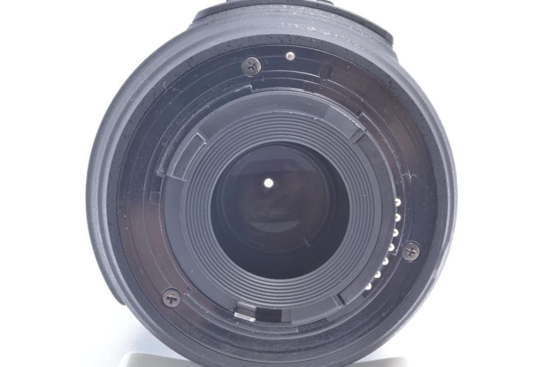 初心者おすすめ⭐初期不良保証⭐Nikon D5000⭐標準レンズセット⭐