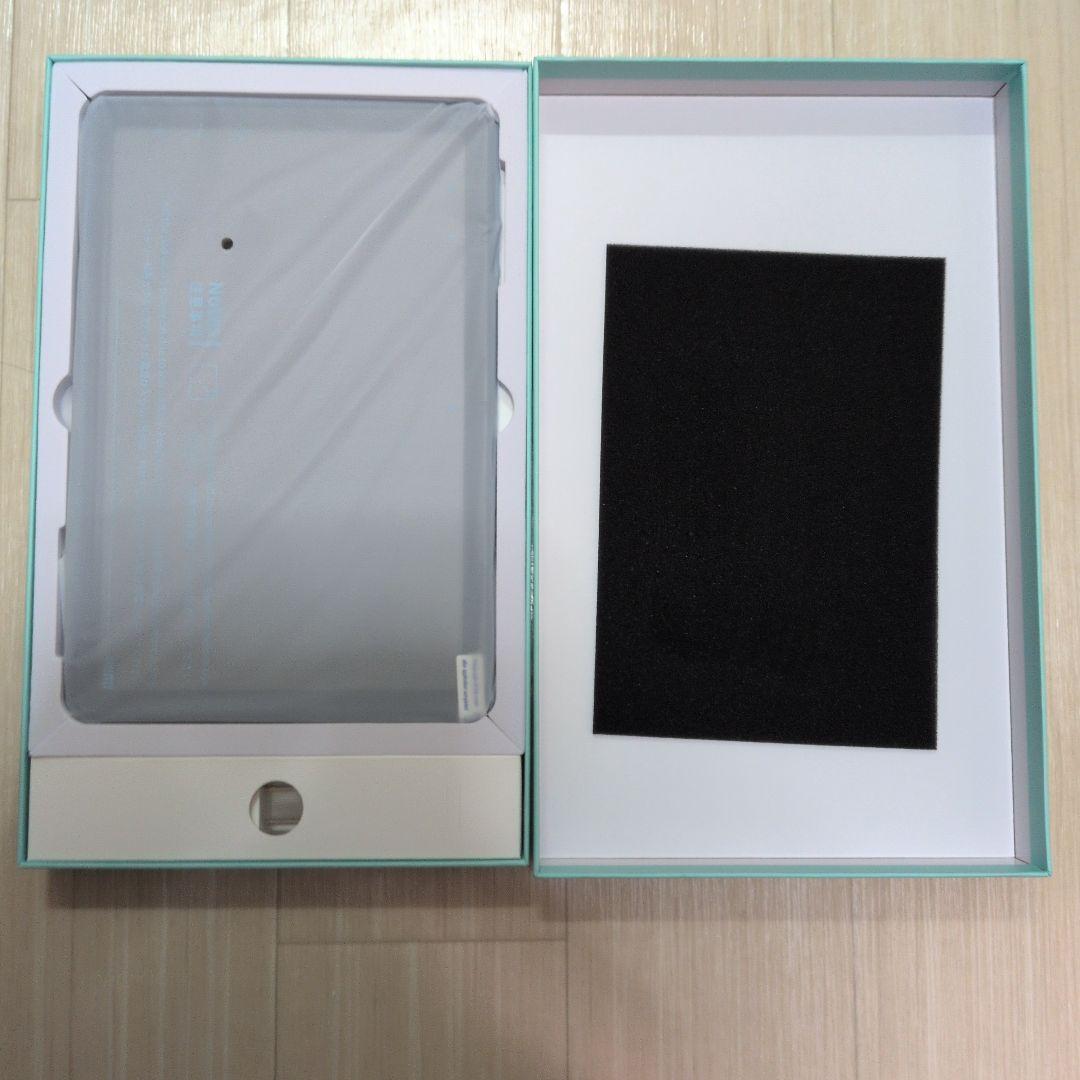 SVITOO P10 タブレット
