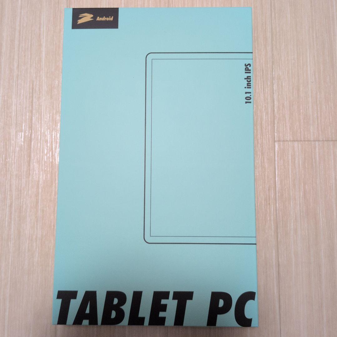 SVITOO P10 タブレット