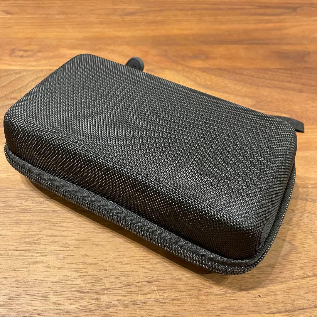 UGREEN モバイルバッテリー　145w 高出力25000mAh PD3.1