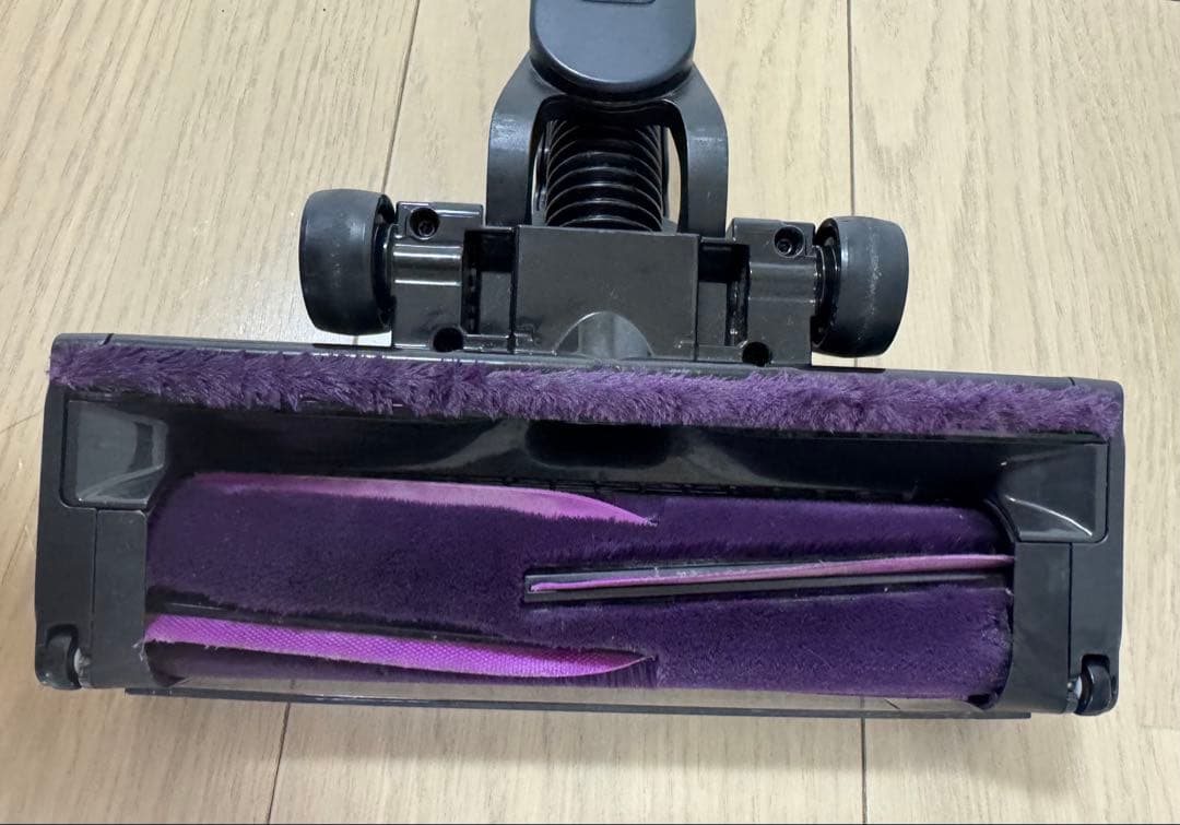 【美品】SHARK EVOPOWER SYSTEM NEO+