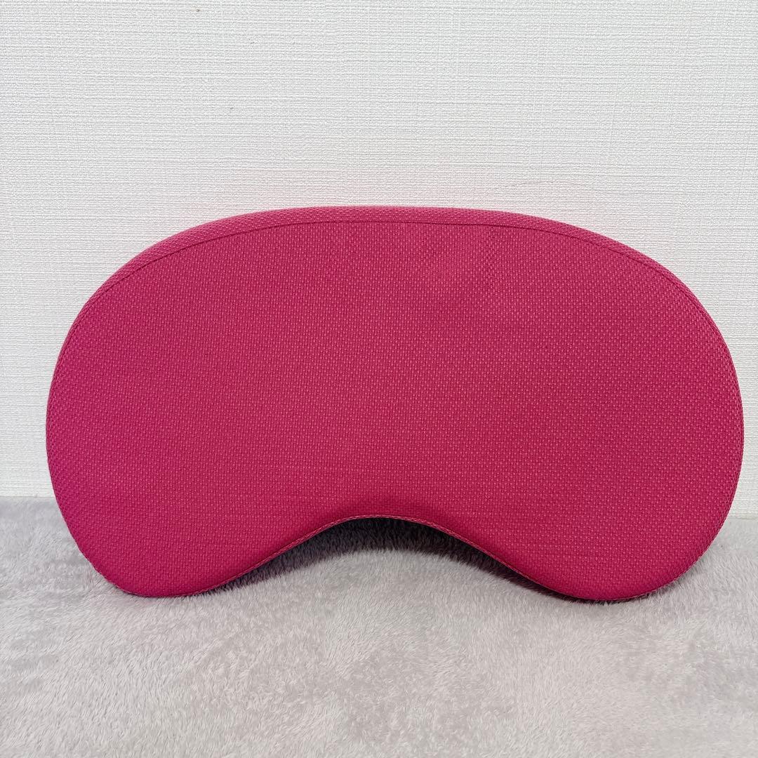 【美品】 宮武製作所 プロポーションチェア 姿勢矯正 バランスチェア