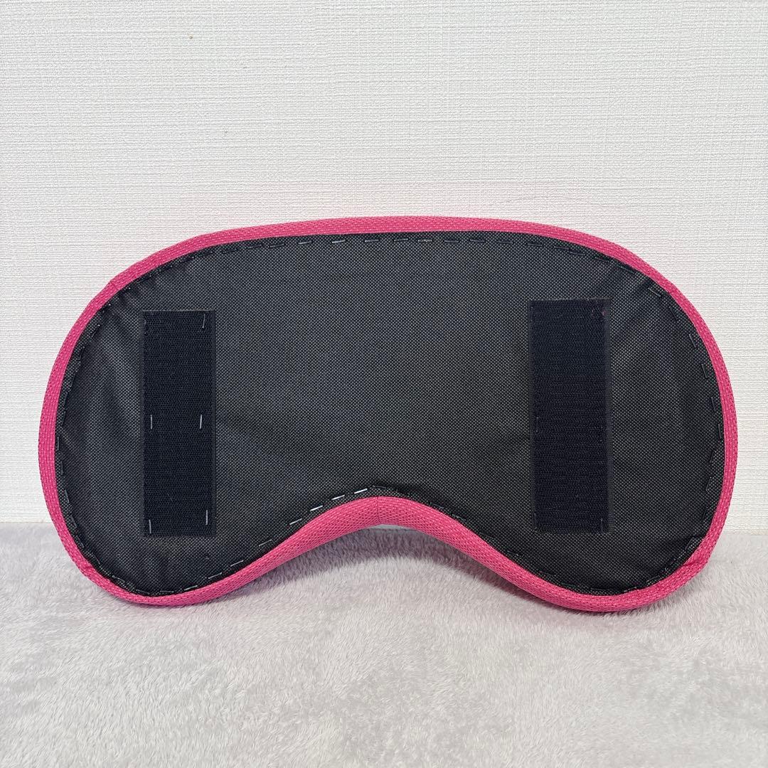【美品】 宮武製作所 プロポーションチェア 姿勢矯正 バランスチェア