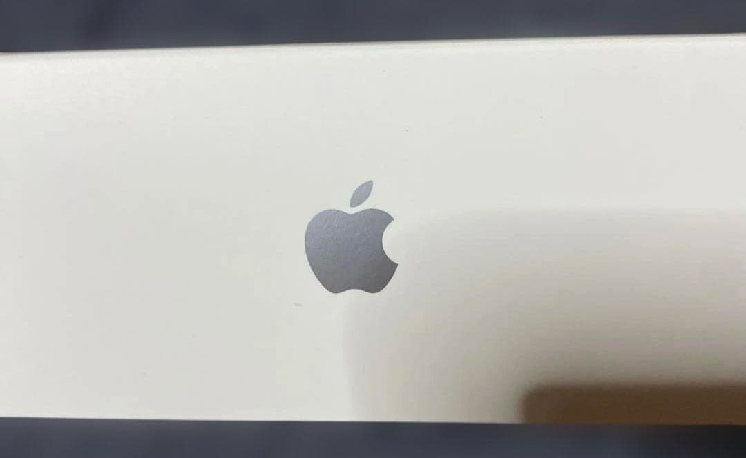 iPad Wi-Fiモデル 128GB - シルバー 【新品•未開封】第11世代