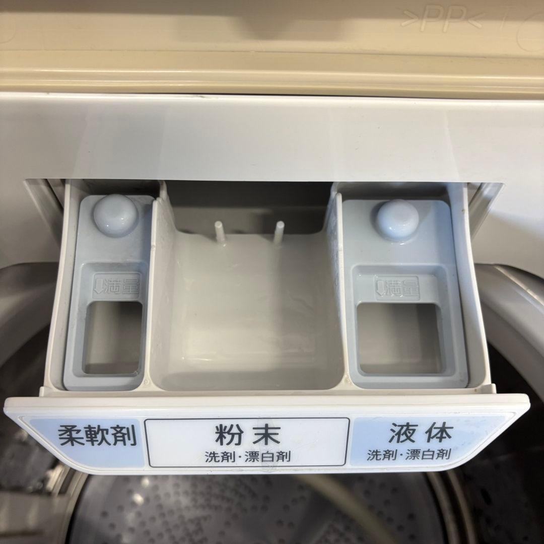 164　冷蔵庫　洗濯機　電子レンジ　一人暮らし　安い　家電セット　設置無料