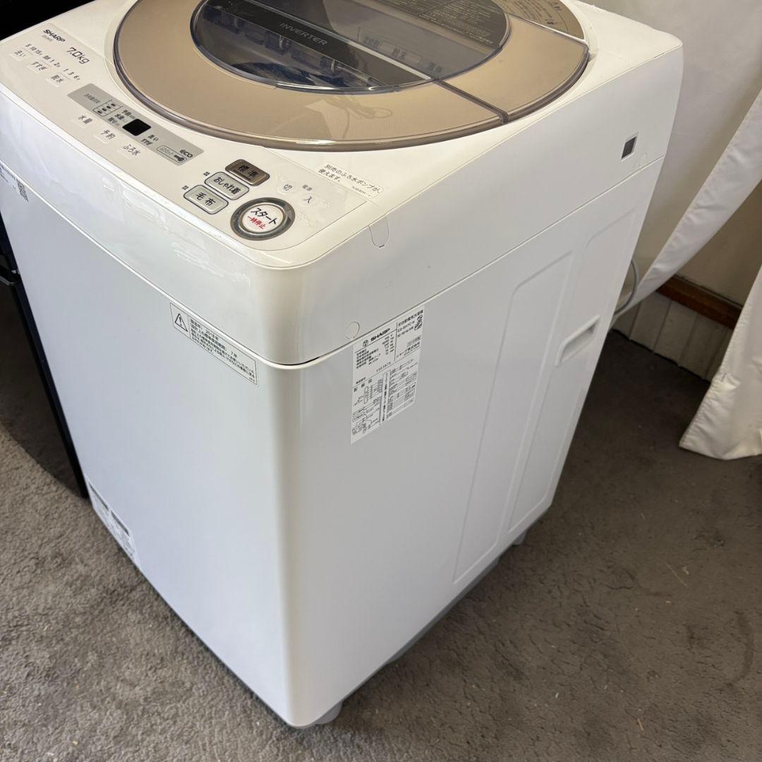 164　冷蔵庫　洗濯機　電子レンジ　一人暮らし　安い　家電セット　設置無料