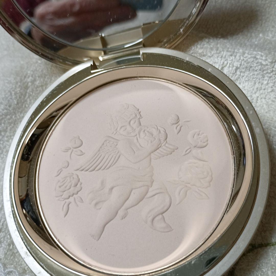インプレス ミラノコレクション2017 フェイスパウダー 30g