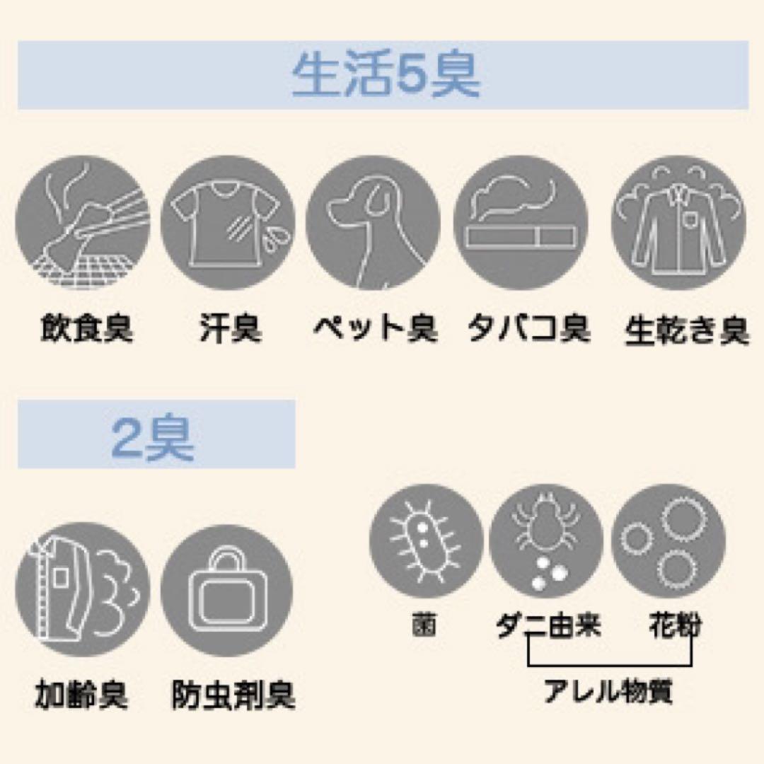 ハンディーアイロン 衣類スチーマー ドライ 折り畳み式 コンパクト