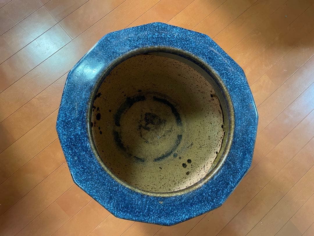 火鉢