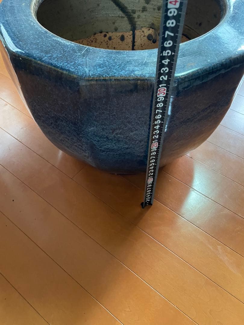 火鉢