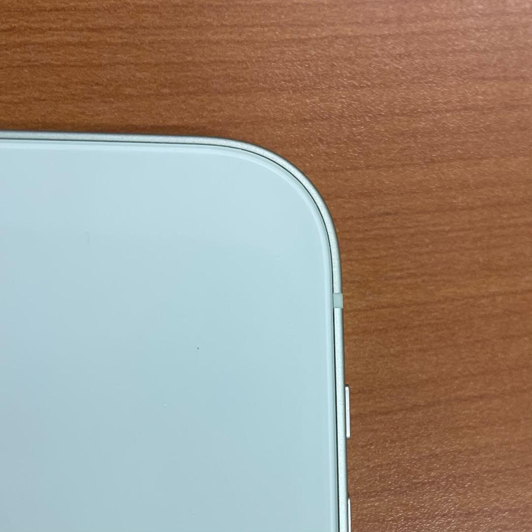 B*︎様 動作確認済み iPhone 12 64GB ID:B2513