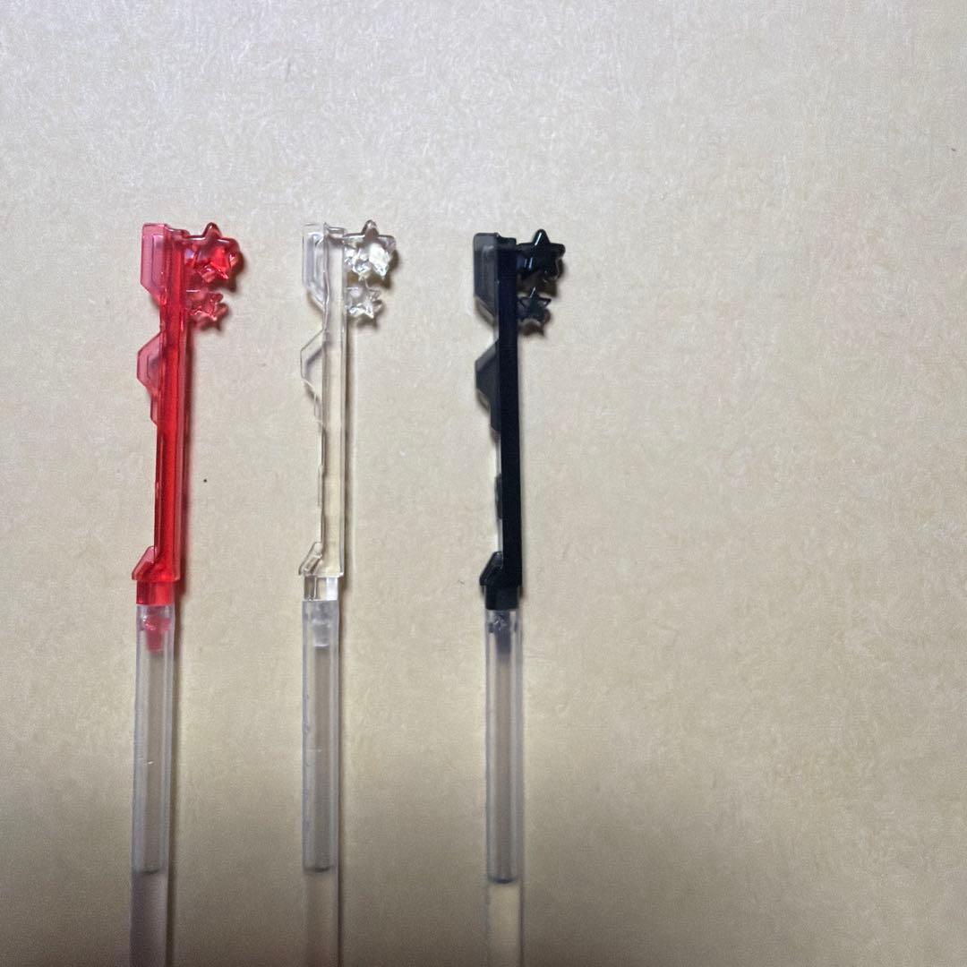 COLETO本体　マイメロディー　3色　サンリオ正規品　レア　希少