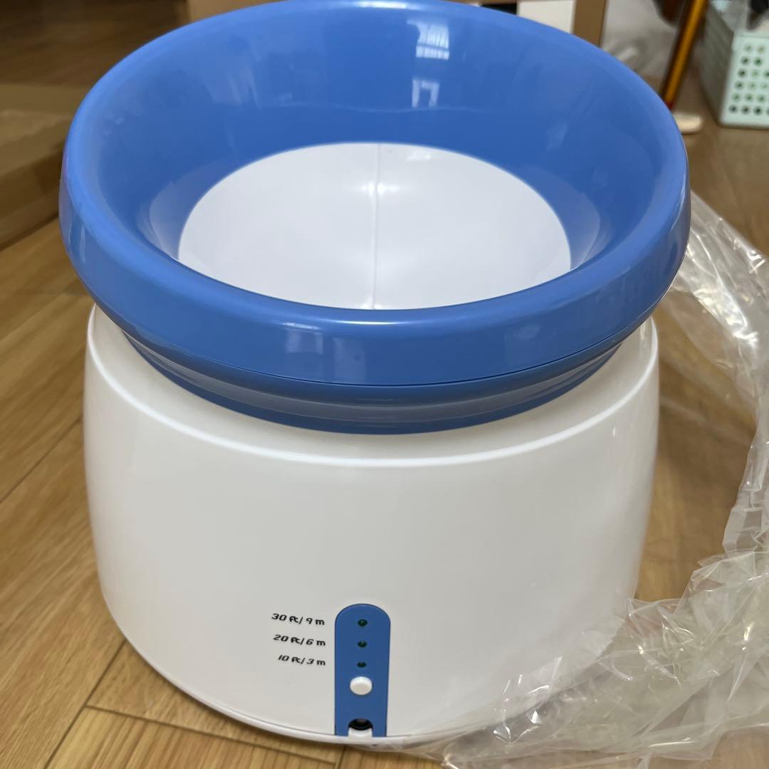 Pet Prime ボールランチャー 犬 おもちゃ 自動投球機 ボール 知育玩具