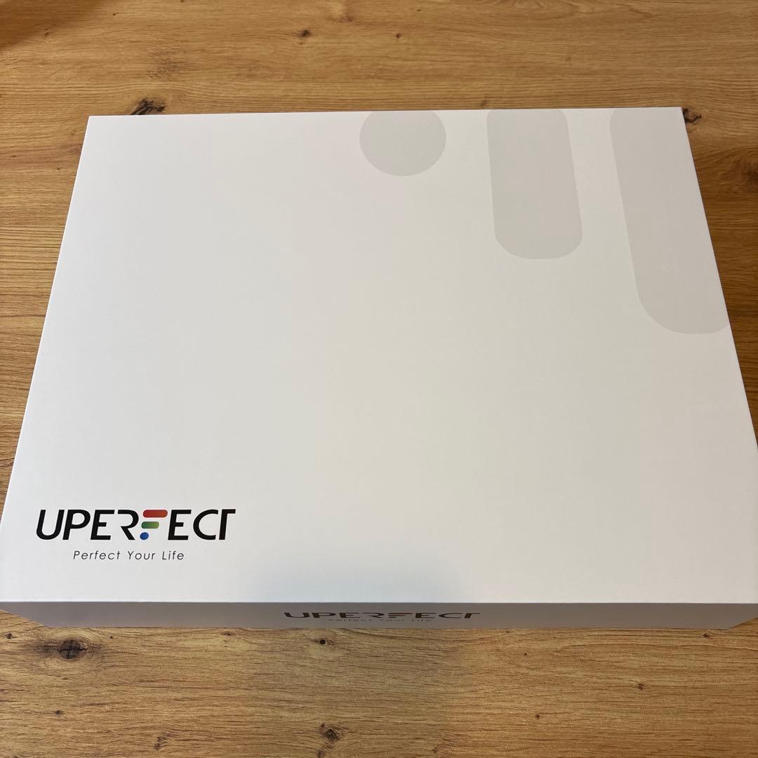 【新品 未使用】ワイヤレス モバイルモニター 15.6 1080P 8000mA