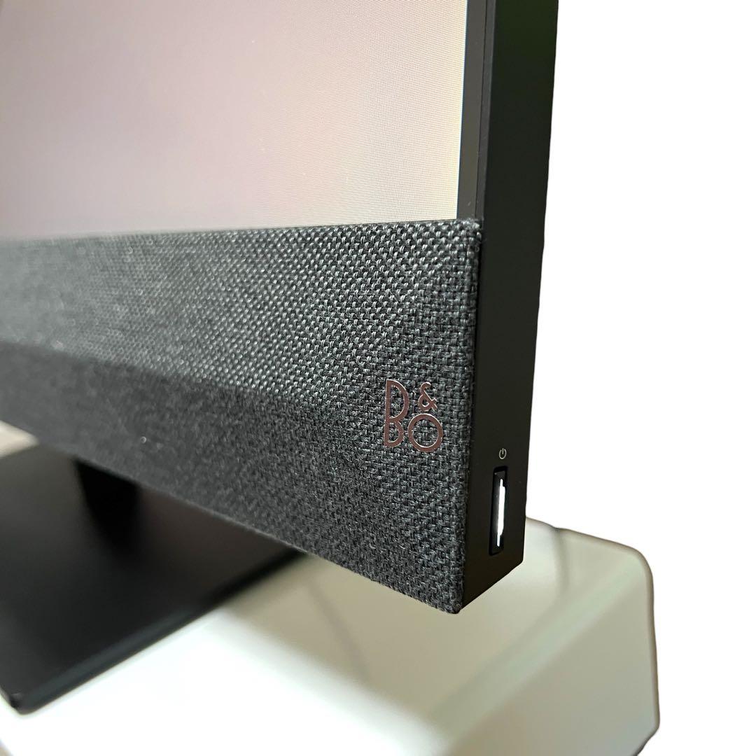 【極美品・テレワーク完璧セット】HP Pavilion 27 FHD 27インチ