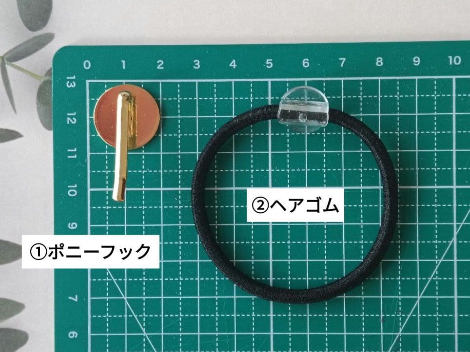 《RE(^^)様お取置品》NO.1000　ドライフラワー　フック