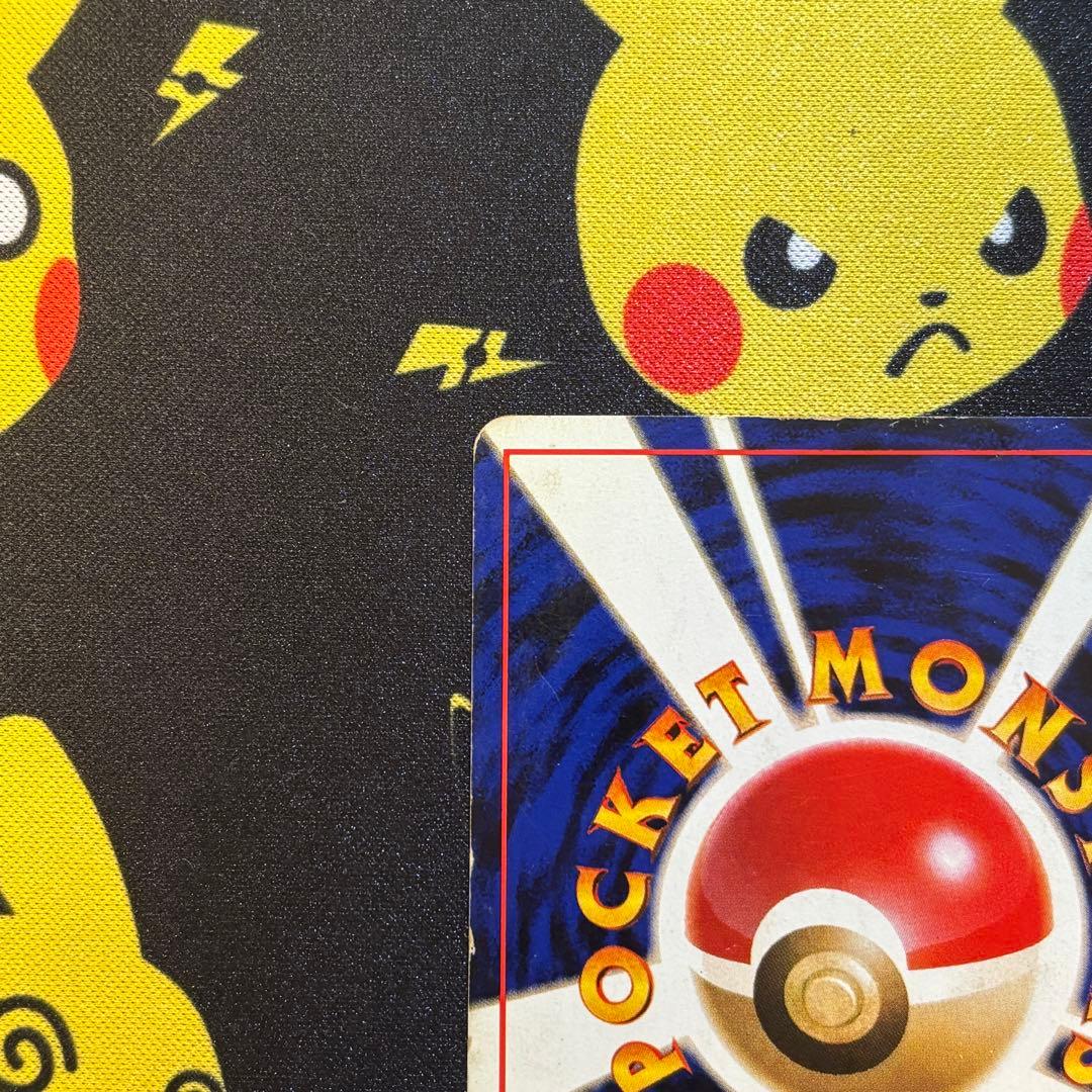 わるいリザード　わるいリザードン　旧裏　ポケモンカード　まとめ買いOK