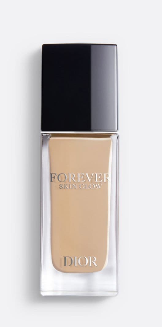ディオールスキン フォーエヴァー フルイド グロウ 2N ニュートラル 30ml