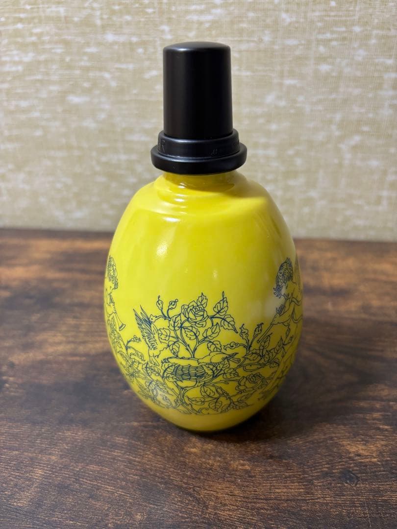 lampe berger ディフューザー 箱付きなのでプレゼントなどの贈り物