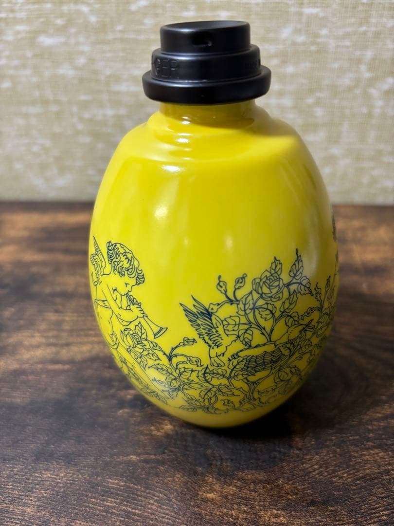 lampe berger ディフューザー 箱付きなのでプレゼントなどの贈り物