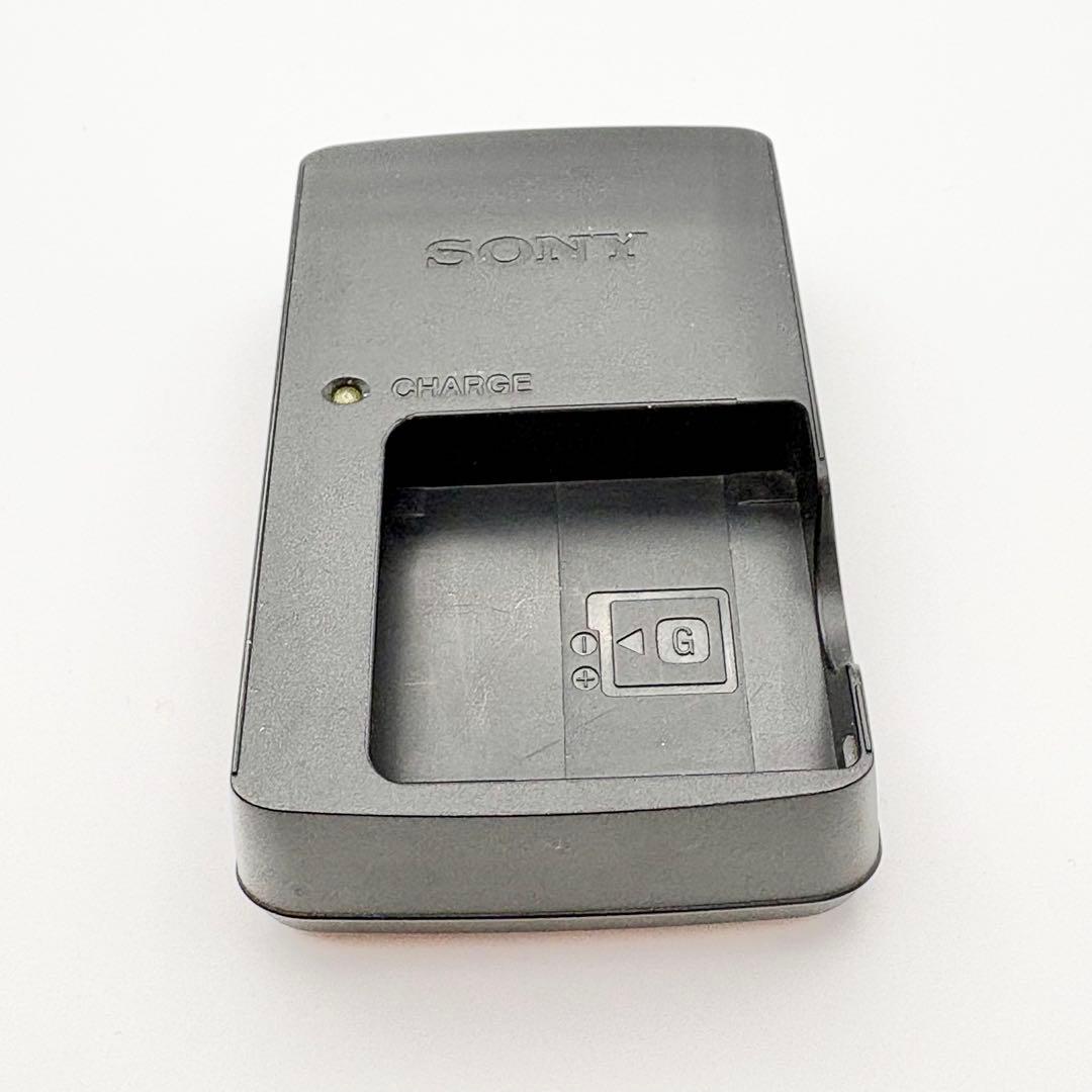 デジタルカメラ SONY Cyber-shot DSC-W220