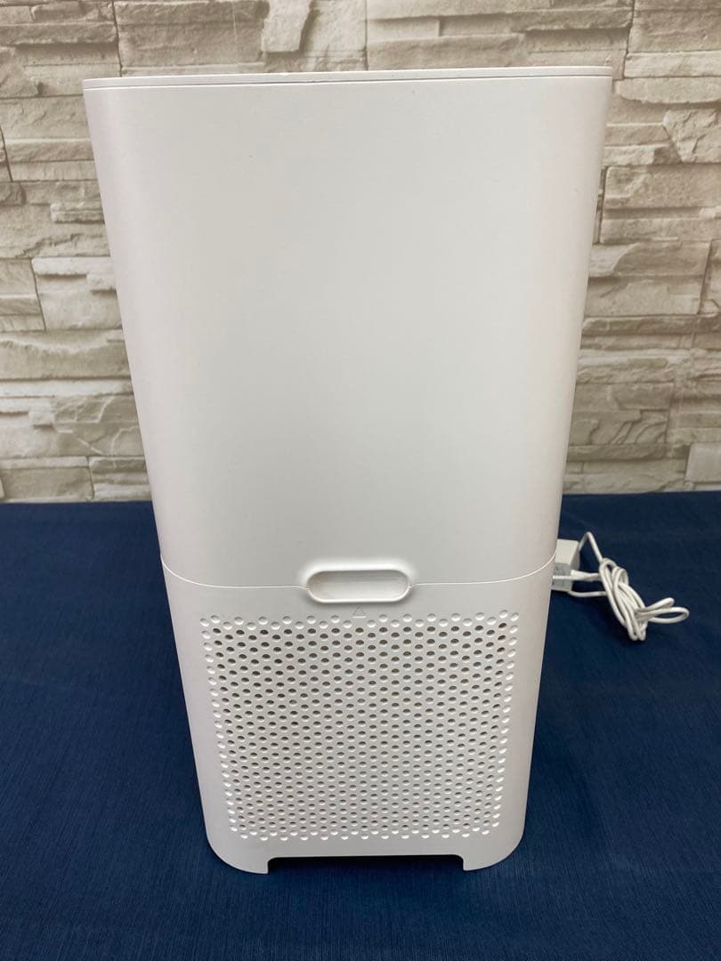 SwitchBot 加湿器　W3902300